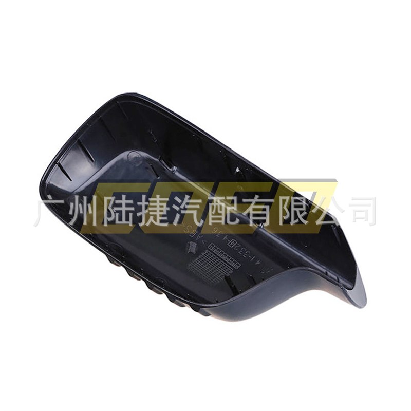 适用于宝马E66 后视镜外壳 倒车镜壳 02-08款730 735LI 740LI