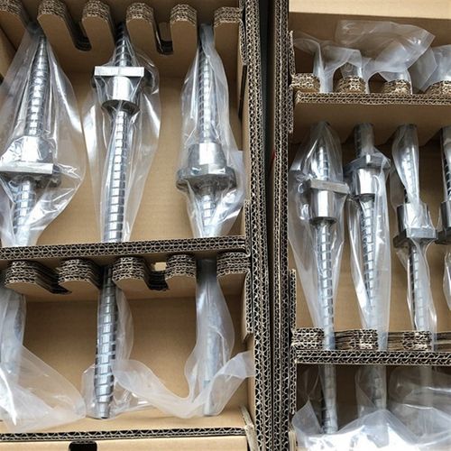 供应 滚珠 PSS1530N1D1029  PSS1530N1D1229  欢迎询价