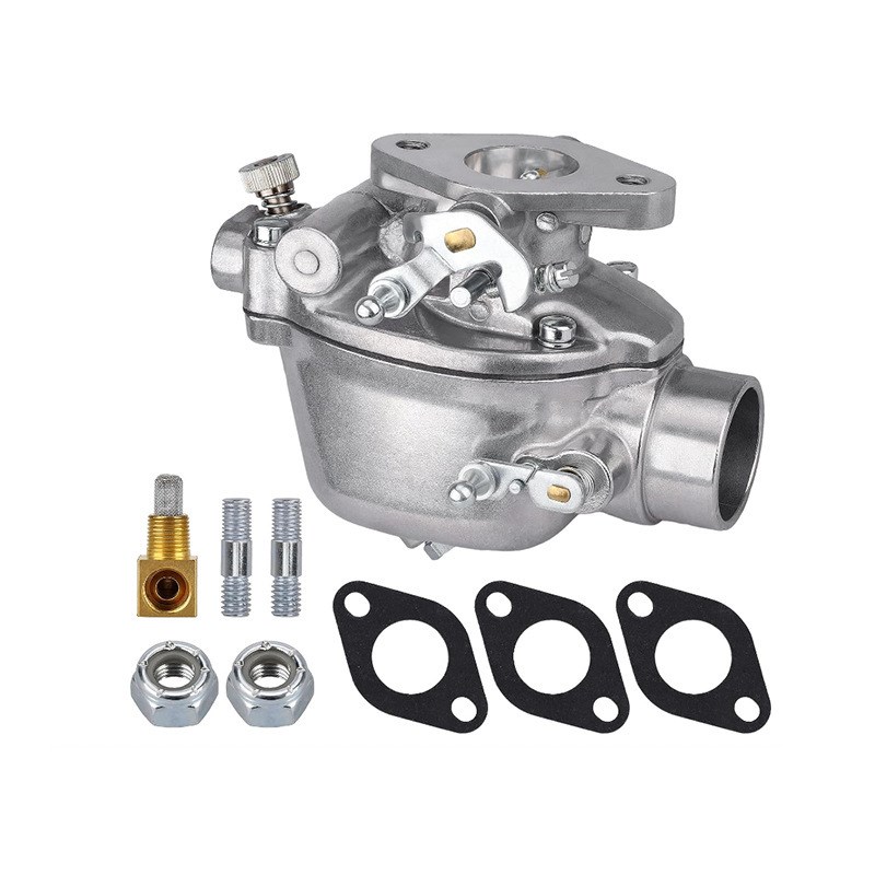 化油器适用Tractor 8N9510C 9N9510A TSX33 B3NN9510A TSX241A