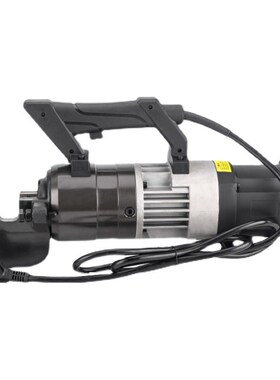 RC-22C25C 手提式电动液压钢筋切断机 手动圆钢剪断钳 液压剪刀