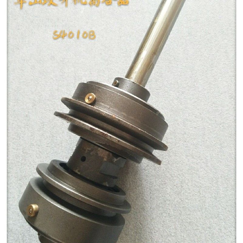 中山翠山攻牙机离合器总成 S4010B 攻丝机离合器 攻丝机总成,五金/工具,其他气动工具,淘宝优惠券,粉丝福利购,淘宝优惠卷