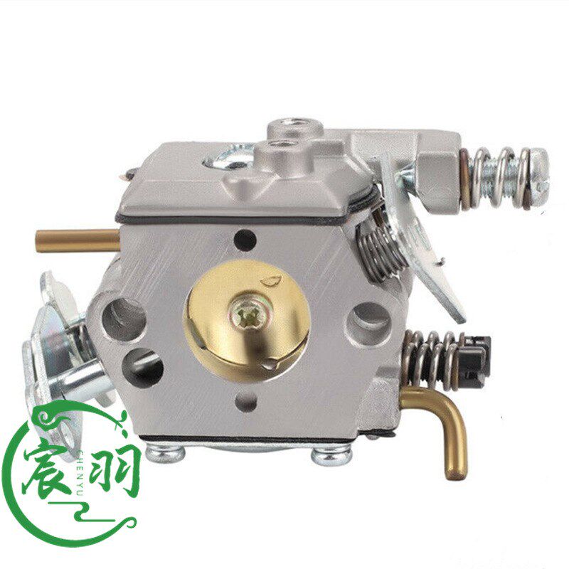 Husqvarna Partner 350 351 370 371 420 Walbro 33-29 化油器