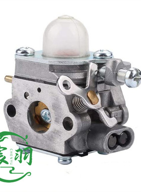 Walbro WT-973 WT-1116 Troybilt TB21EC TB22EC TB32EC 化油器