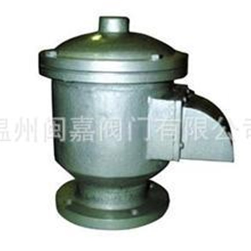 油气回收接头 温州油气回收接头