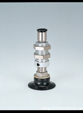 柔软型吸盘VPMA1.5RMS3J  VPMB0.7RMSE3J系列销售