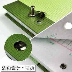 实物出入账材料明细账应收应付本进销存账仓库库房出库入库存货计