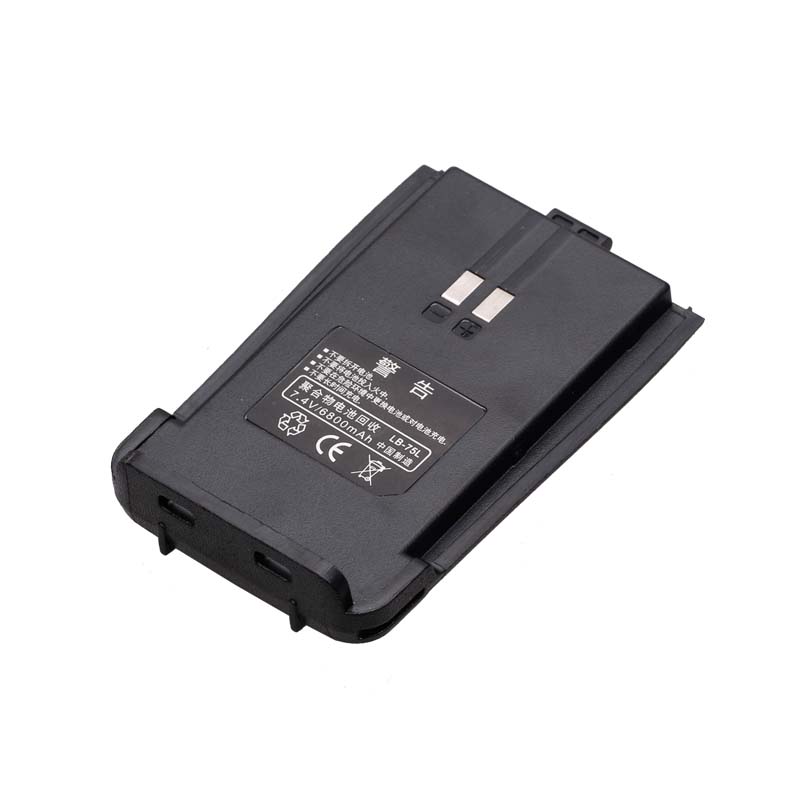 KEVSEN/科威盛Q1对讲机电池大容量电池Q1对讲器电板