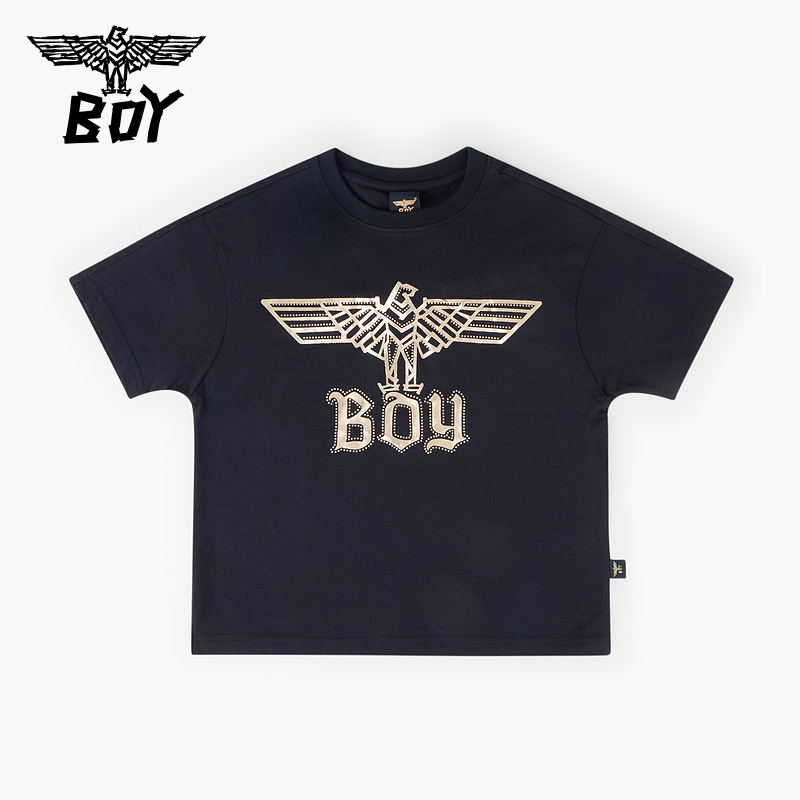 BOYͯװ ͯļ ƶӥʰٴԲTŮͯдͯ268.99Ԫ