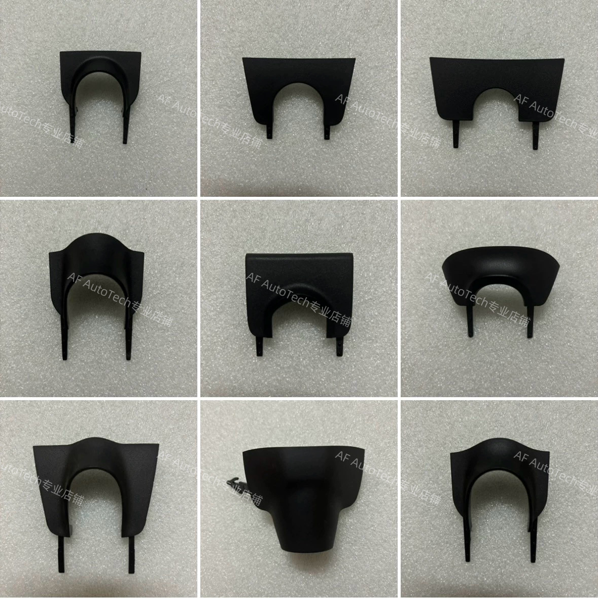 适用奔驰A/B/C级E级S级记