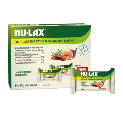 nulax乐康膏天然果蔬膏