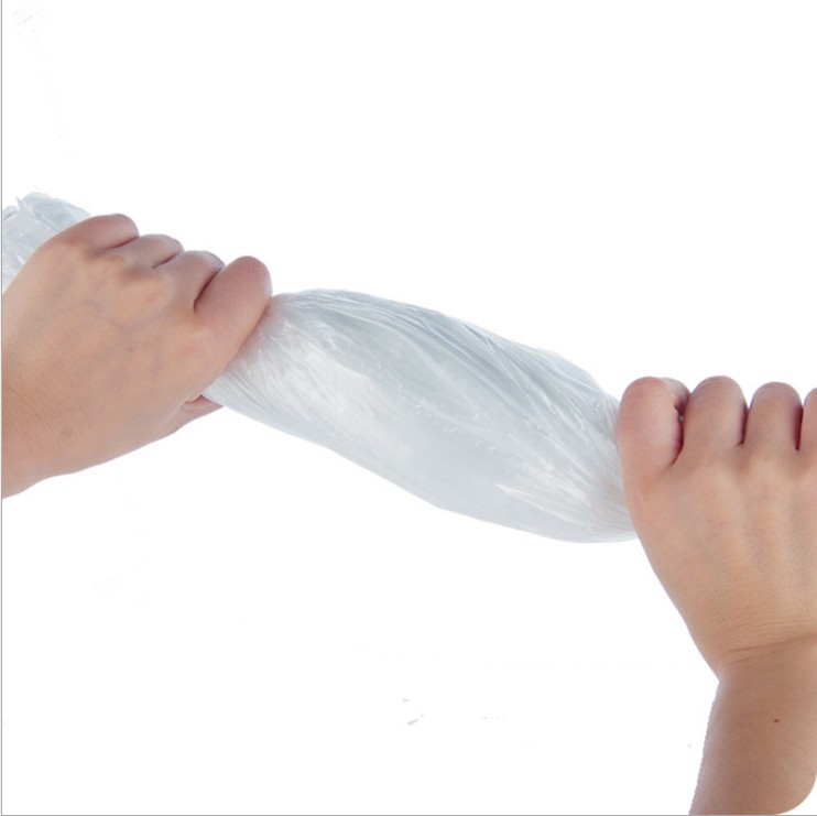 包邮一次性泡澡塑料袋木桶养生浴袋泡澡袋加厚婴儿游泳洗澡袋加厚