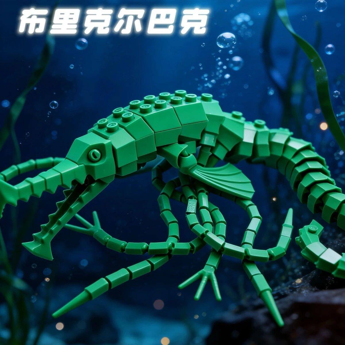 ʳ������ߺ���ʳ���ߺ�����Ʒ�����Ժ�
