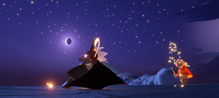 光遇陪玩团树洞直飞跑图打卡献祭ios安卓国服国际只有你想不到的