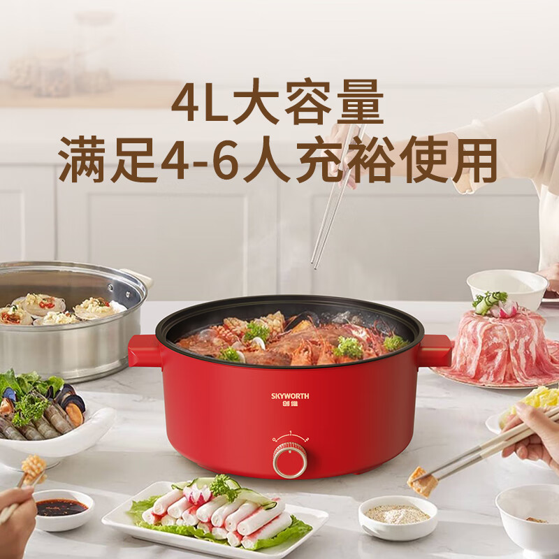 创维F220/F202/F25-CR/F222