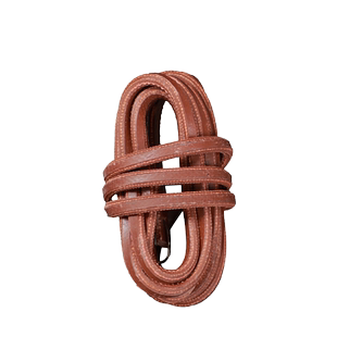 家用老式缝纫机皮带机针硅油脚踏通用配件大全蝴蝶牌飞人蜜蜂华南