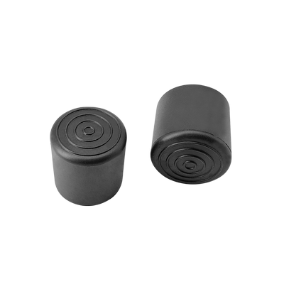 固维柯管套圆腿套圆外套