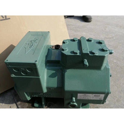 4FC-3.2 4EC-4.2 4DC-5.2 4FC-5.2 4CC-6.2 4VCS-6.2比泽尔压缩机