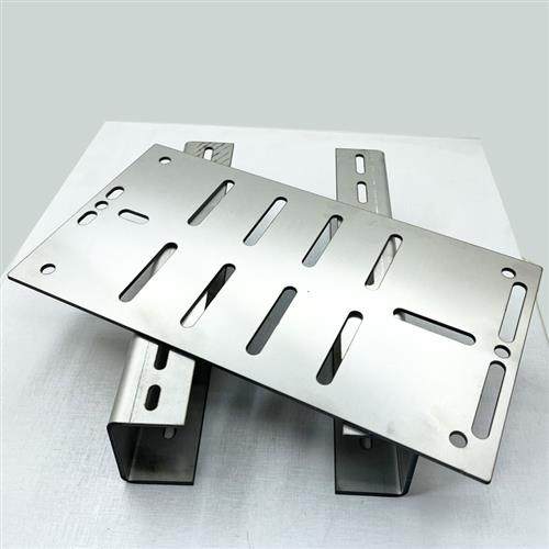 不保留后座尾箱改装尾箱支架不锈钢槽加高后座不遮挡尾灯无损安装