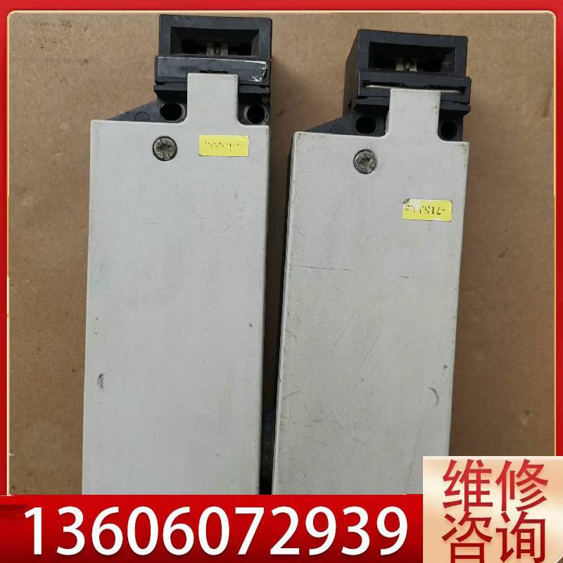 维修金钟穆勒安全门开关，ATO-02-24DMT-ZBZ/X议价