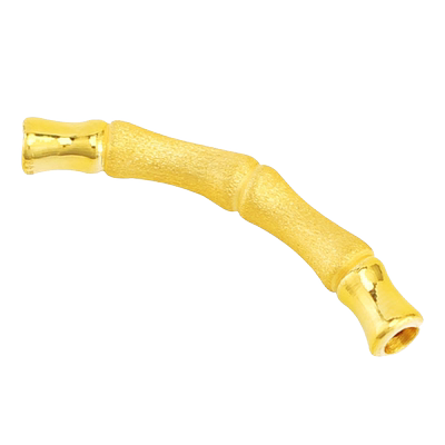 诗瑞源女足金手串手链