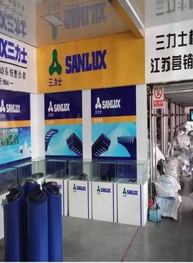 三角皮带A型B型C型D型E3550 3556 3581 3600 3607 3632 3650 3658