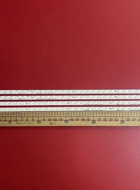 海信LED50K310X3D灯条创维50E65SG背光V500H1-LS5-TREM4屏V500HK1