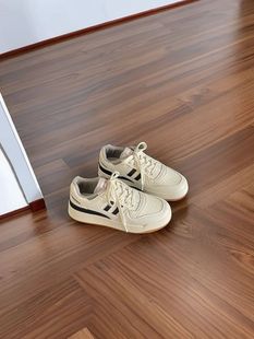 Trends！这是春天的气息吗小鞋子