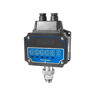 麦克传感器MPM4881型液位变送控制器