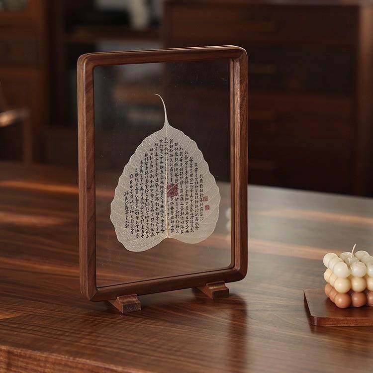 复古实木相框简约现代怀旧摆台6寸8寸7寸画框桌面小摆件,家居饰品,DIY亲子装饰画,淘宝优惠券,粉丝福利购,淘宝优惠卷