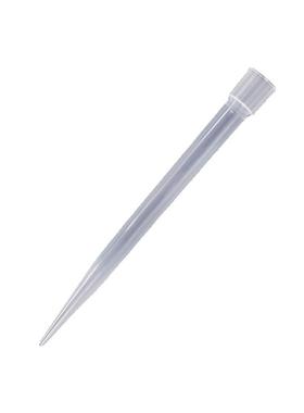 5ml吸头 5000ul大口移液吸头 配大龙等移液器 300支/包