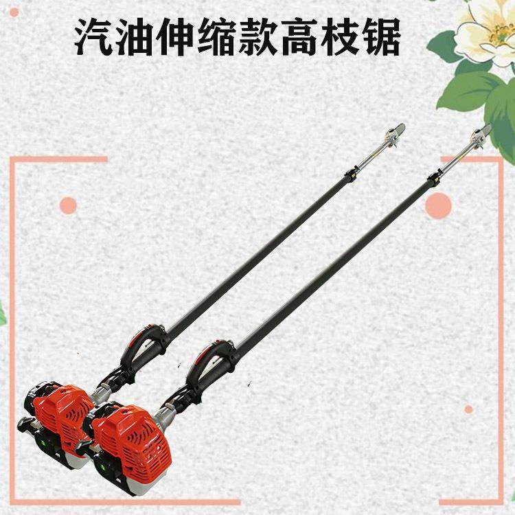 家用伐木修枝手工锯 汽油伸缩棕榈树修整工具高枝锯 园林短锯,农机/农具/农膜,植保机械,淘宝优惠券,粉丝福利购,淘宝优惠卷