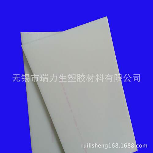 绿色尼龙塑料棒 pa66尼龙棒 防静耐高温电尼龙MC501 厂家加工