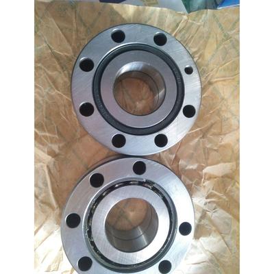 德国INA轴承 双向推力轴承ZKLF3590-2RS-XL 丝杠支撑 机床轴承