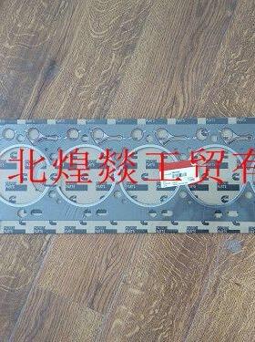 东风康明斯发动机6BT5.9大修包上修理包3802363/下修理包3802376