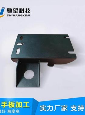 加工精密钣金手板机箱制作厂家 深圳精密钣金手板机箱制作厂家