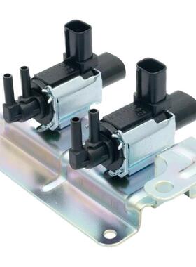 跨境适用于福特碳罐电磁阀 4M5G-9J559-NB 5243591 BS7E-9J559-AA