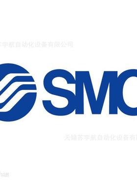 SMCAFF75B-20D-T AFF75B-20D AFF75B-20-T主管路过滤器