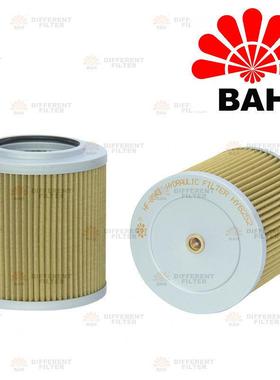 HF-8543液压吸油滤芯14377007 030168-024500 71463120 209-6002