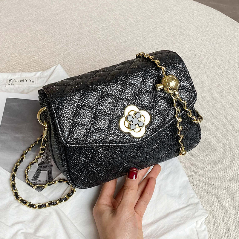 (WiessLunt/威斯伦特)女包包