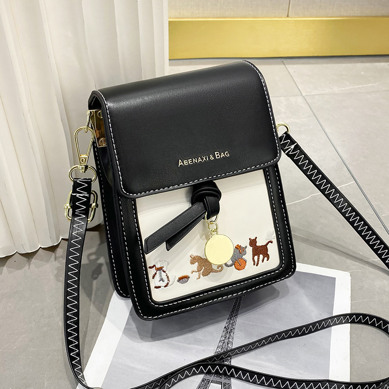 品牌精选轻奢时尚优雅气质女包