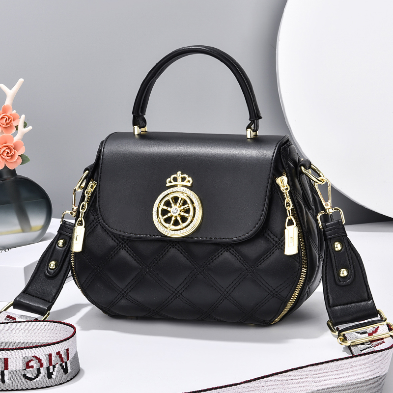 WiessLunt/威斯伦特包包女