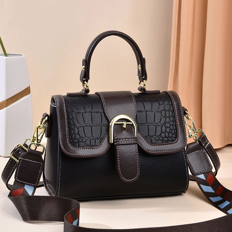 WiessLunt/威斯伦特包包女