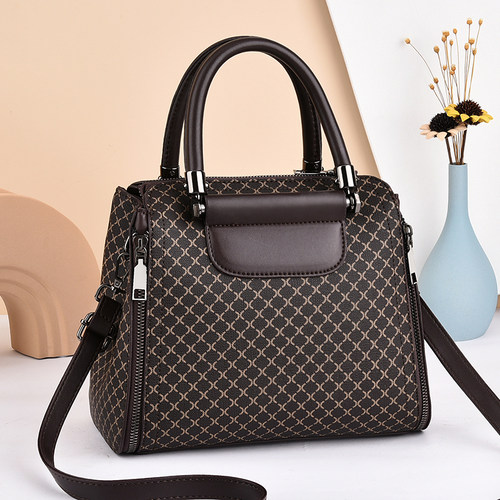 WiessLunt/威斯伦特手提包