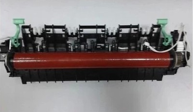 兄弟7360定影组件7060D 7057 7470 7055联想7400 7450 2400加热器