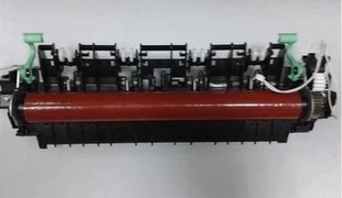 兄弟7360定影组件7060D 7057 7470 7055联想7400 7450 2400加热器