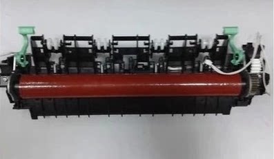 兄弟7360定影组件7060D 7057 7470 7055联想7400 7450 2400加热器