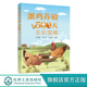 蛋鸡养殖知识 蛋鸡养殖500天全彩图解 零基础学养鸡 蛋鸡养殖一本通 图详解蛋鸡育雏育成产蛋三阶段饲养管理方法书籍 蛋鸡养殖书籍