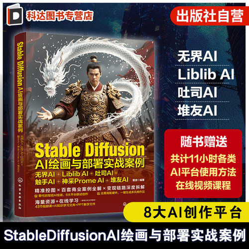 数字艺术多平台部署案例解析
