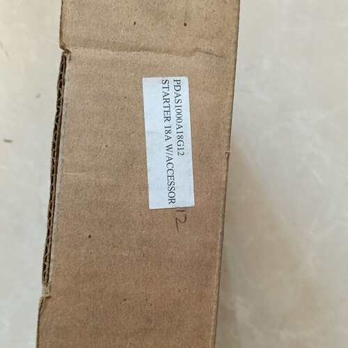 议价Telemecanique LB1-LB03P LD1-