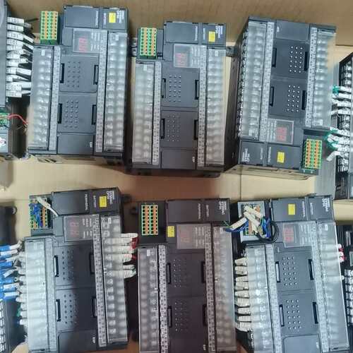 议价欧姆龙 cp1h-xa40dt-d-sc 900